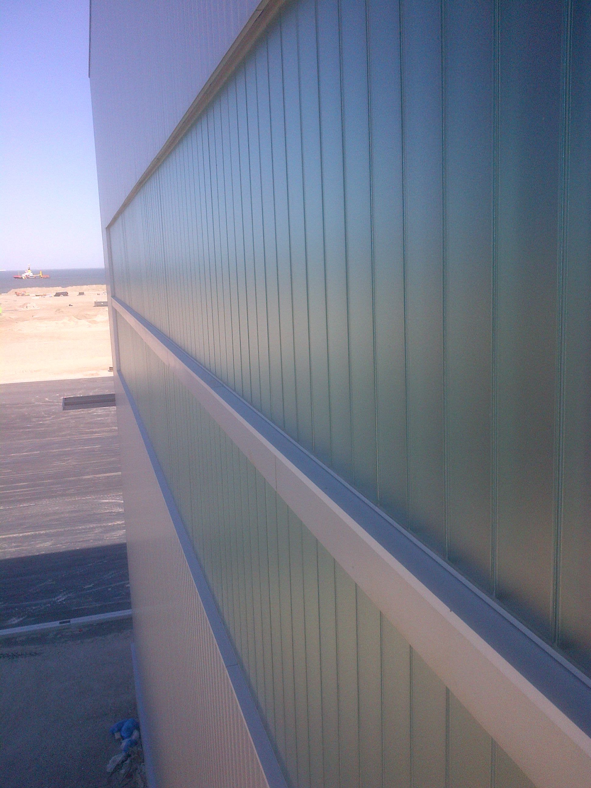 IMG-20120524-00435